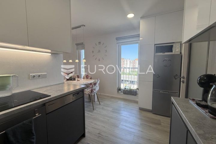 Flat For sale - Istarska Pula - foto 5/8