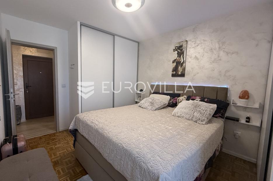 Appartement À vendre -  Pula