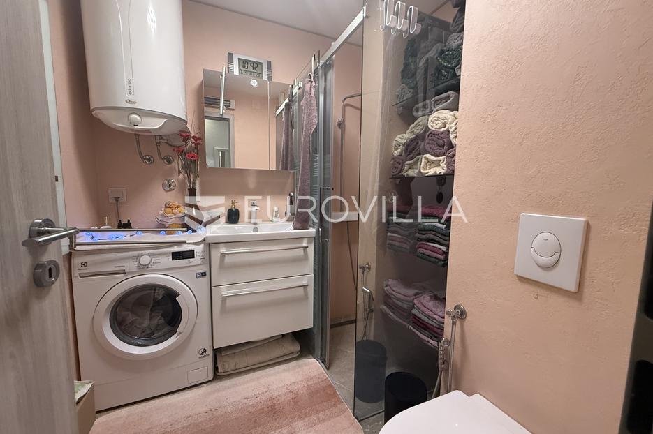 Appartement À vendre -  Pula