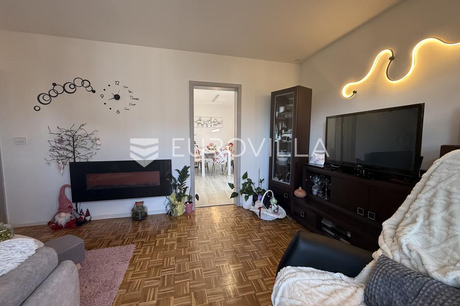 Appartement À vendre -  Pula