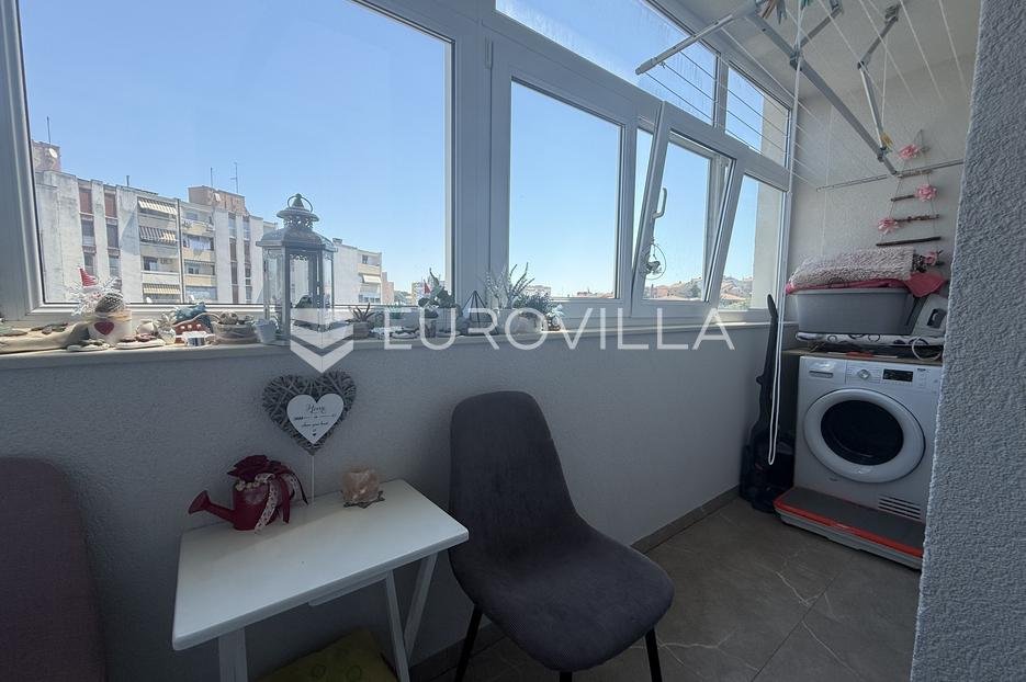 Apartma Naprodaj - Istarska Pula