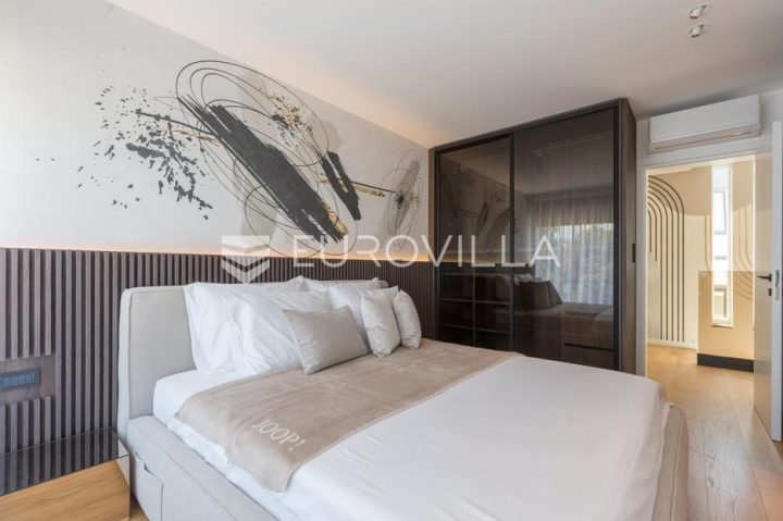 Haus Zu verkaufen - Istarska Rovinj - foto 3/53