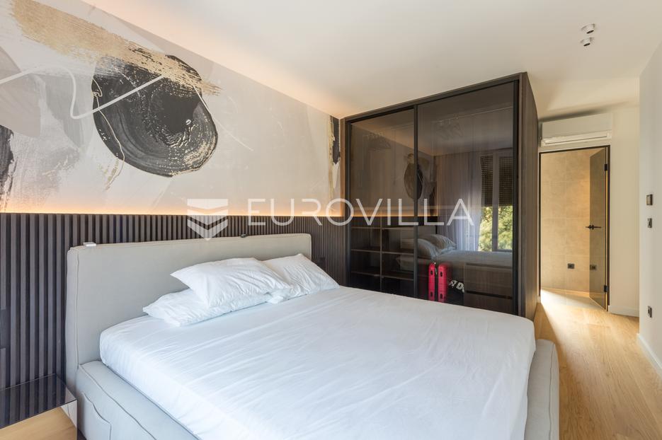 Dům Na prodej -  Rovinj