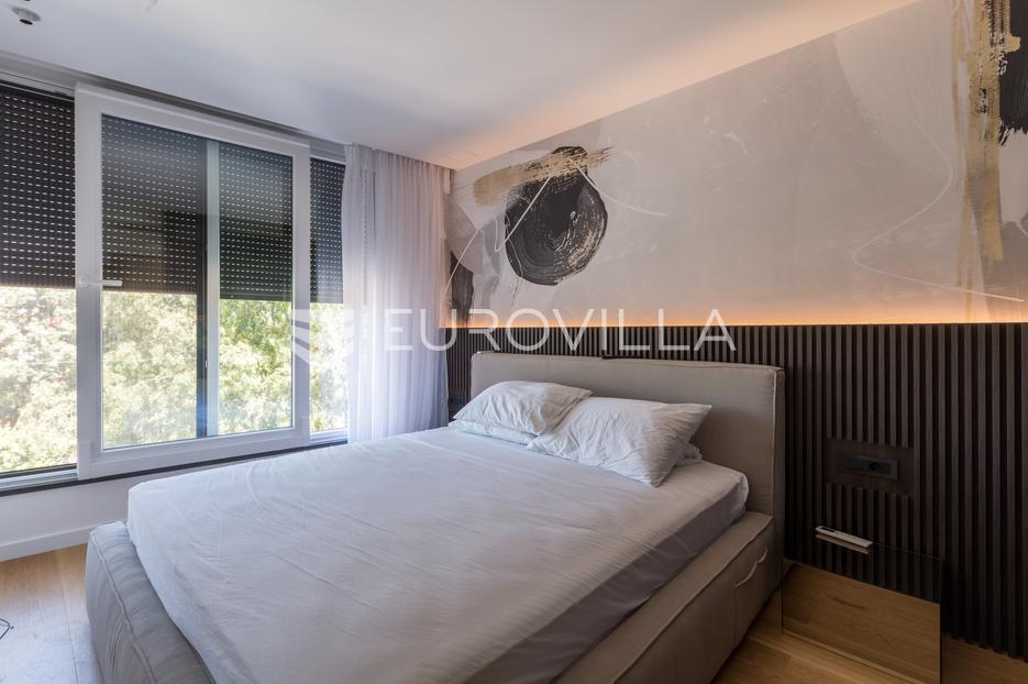 Dům Na prodej -  Rovinj