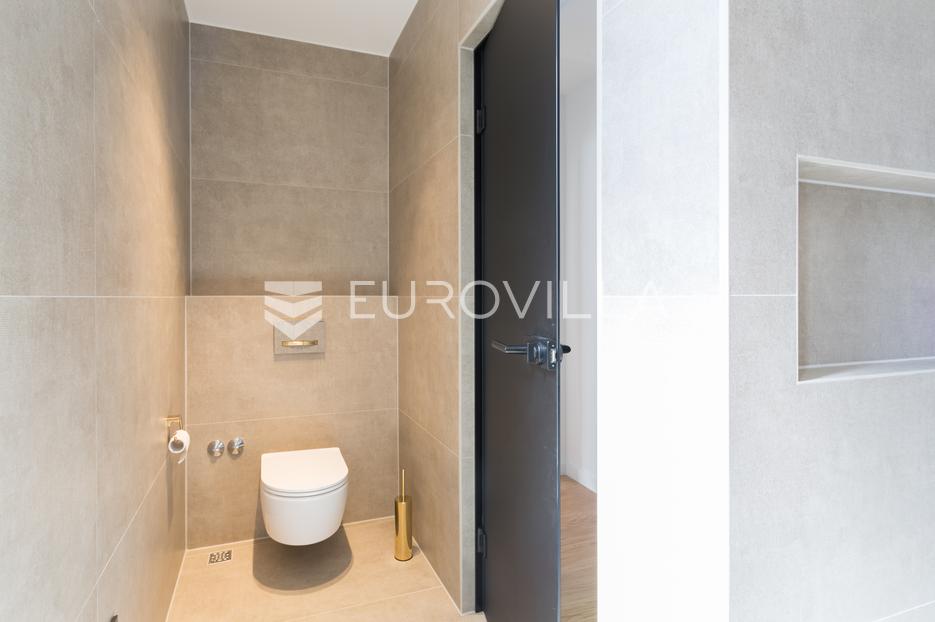 Dům Na prodej -  Rovinj