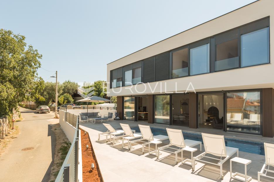 Dům Na prodej -  Rovinj