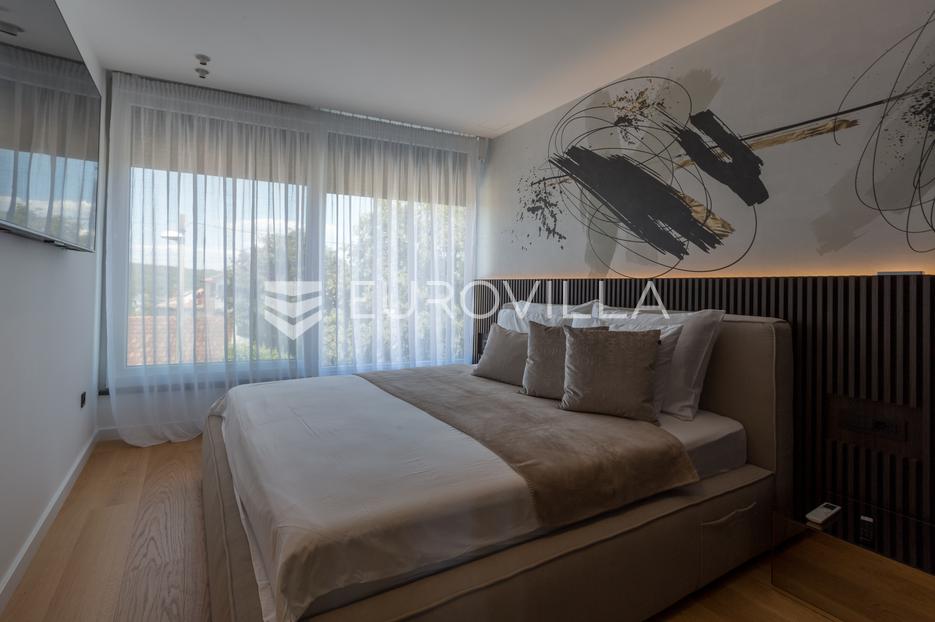 Dům Na prodej -  Rovinj