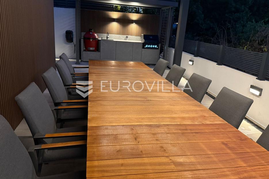 Dům Na prodej -  Rovinj
