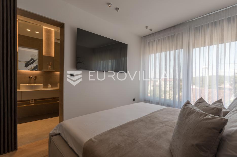 Dům Na prodej -  Rovinj