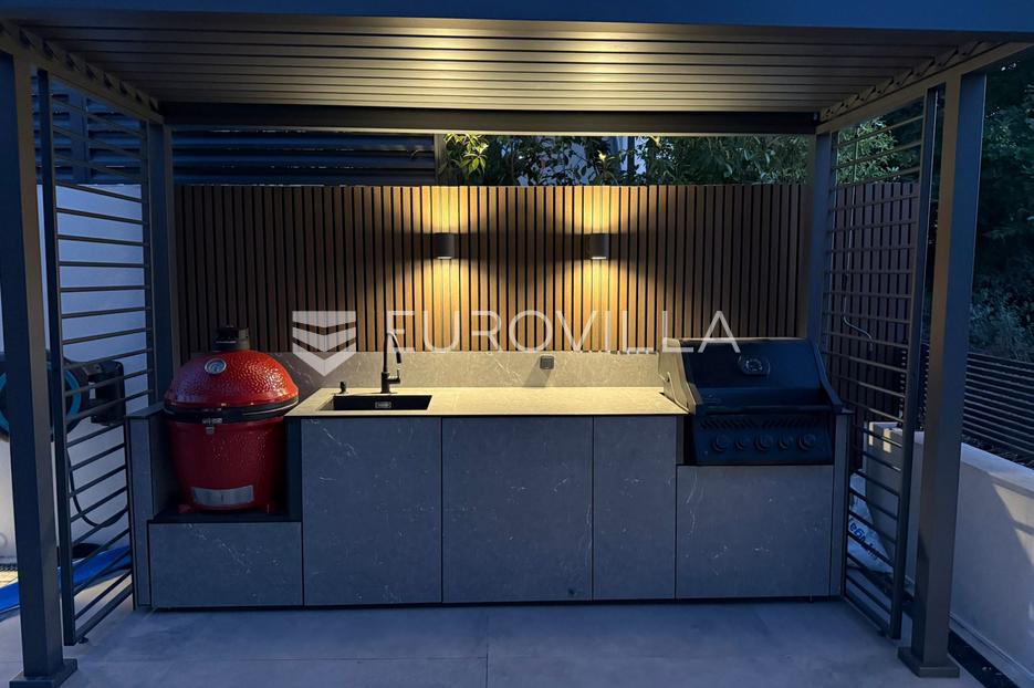 Haus Zu verkaufen - Istarska Rovinj