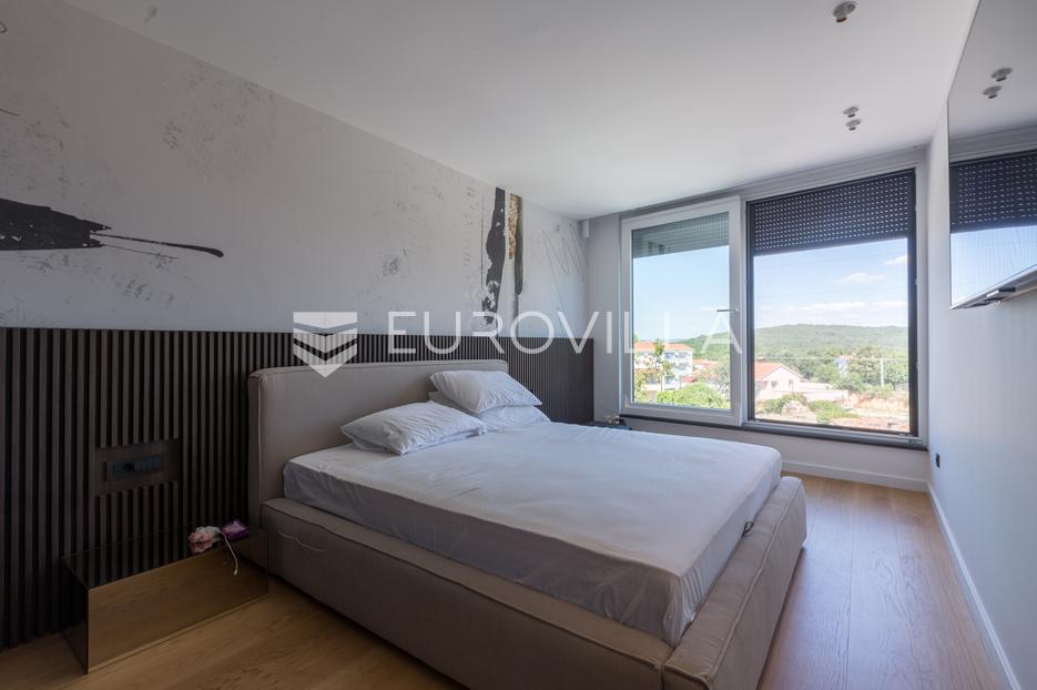 Dům Na prodej -  Rovinj