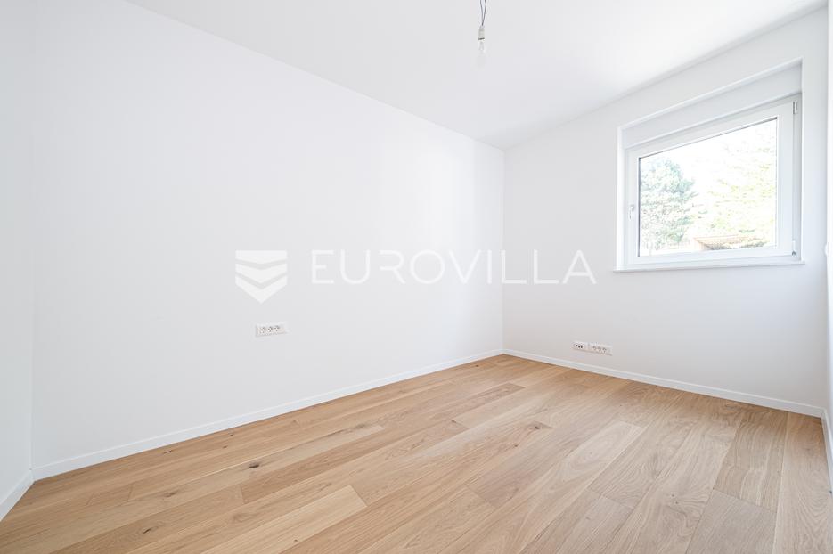 Haus Zu verkaufen -  Maksimir