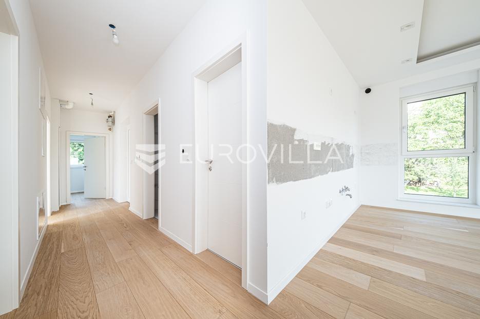 Haus Zu verkaufen -  Maksimir