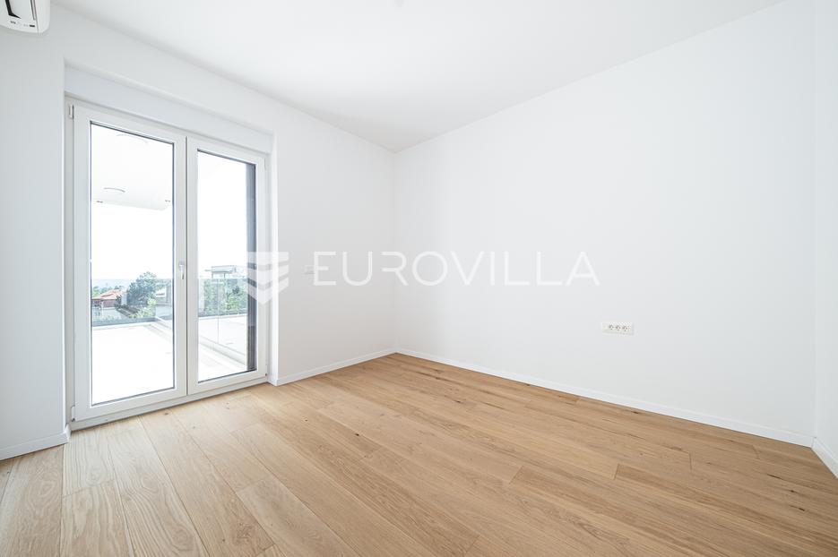 Haus Zu verkaufen -  Maksimir