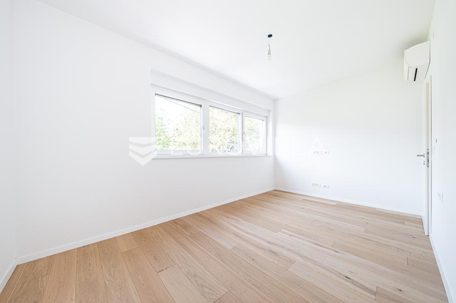 Haus Zu verkaufen -  Maksimir