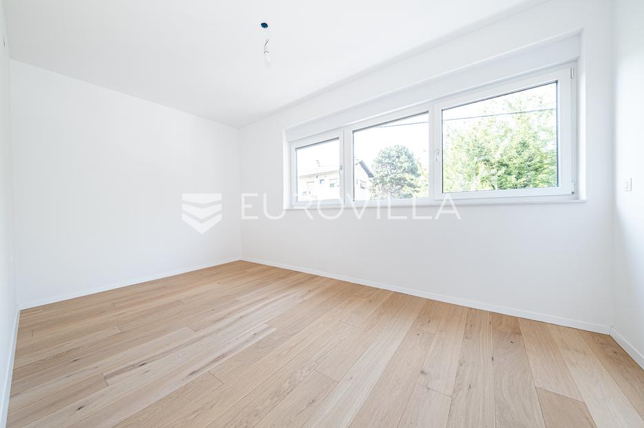 Haus Zu verkaufen -  Maksimir