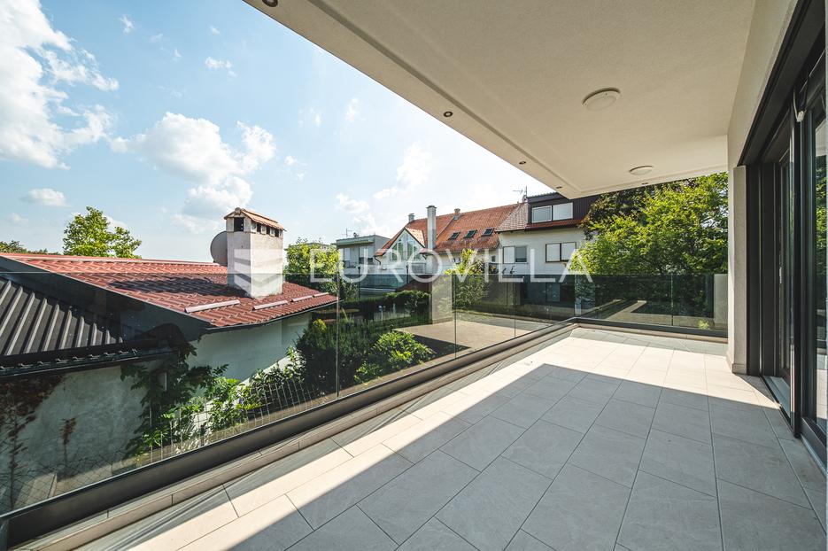 Haus Zu verkaufen -  Maksimir