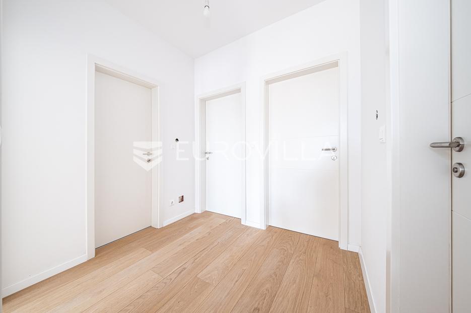 Haus Zu verkaufen -  Maksimir
