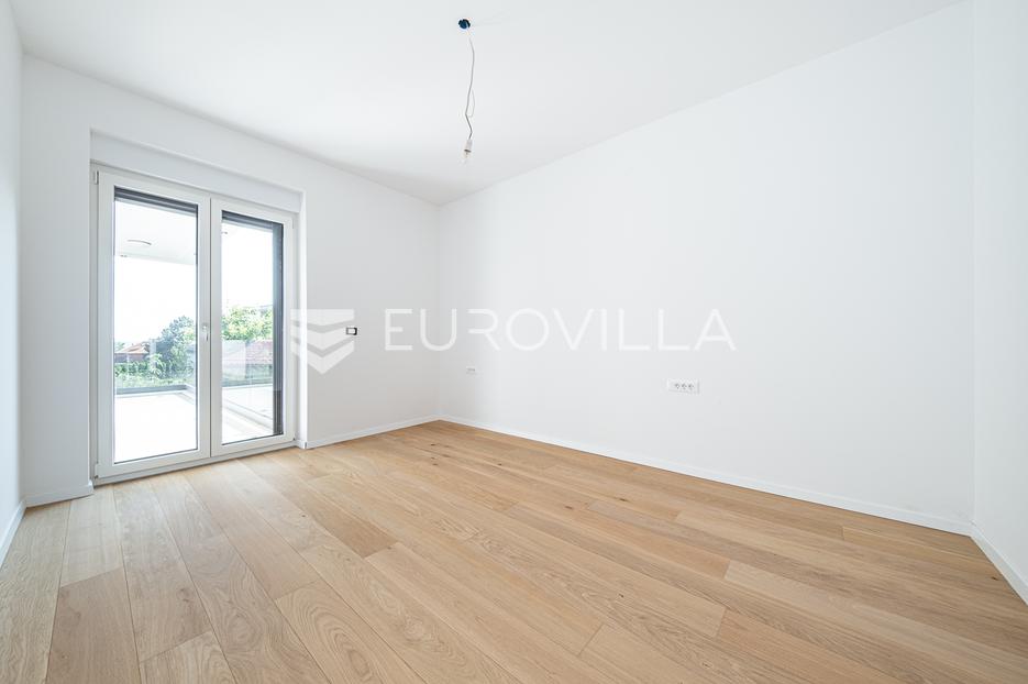 Haus Zu verkaufen -  Maksimir
