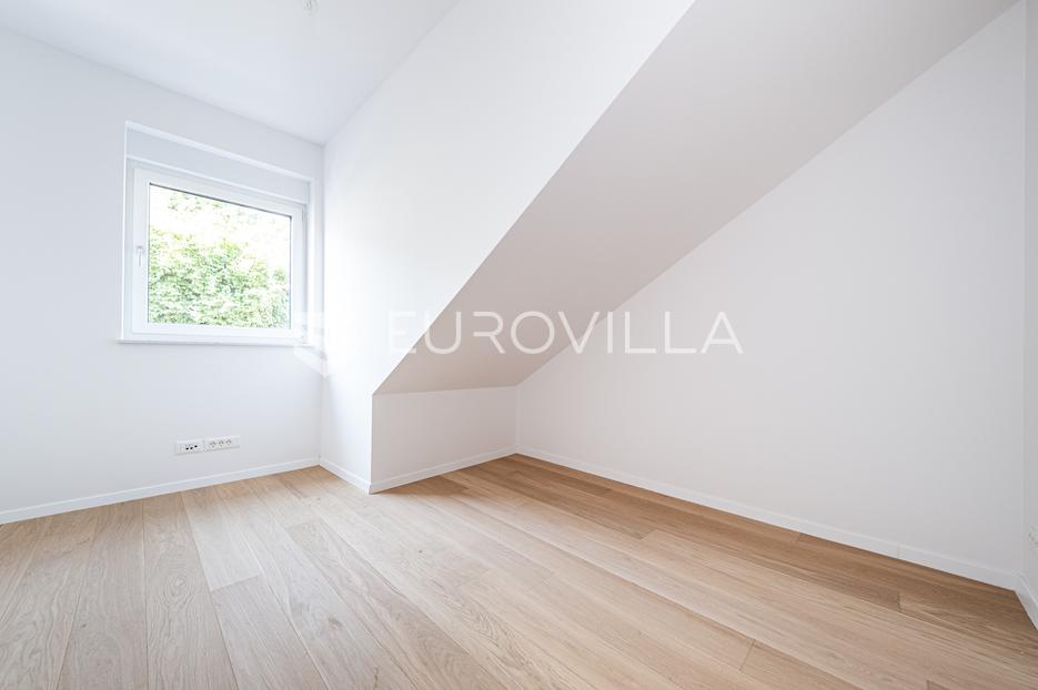 Haus Zu verkaufen -  Maksimir