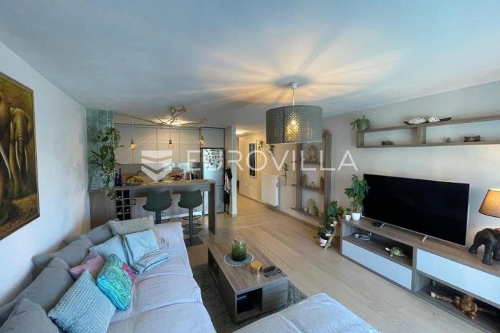 Flat for sale 64 m² – Srdoči