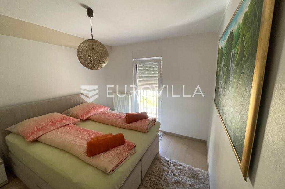 Flat For sale - Primorsko-goranska Rijeka