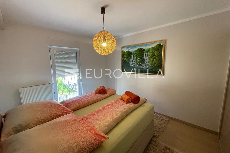 Flat For sale - Primorsko-goranska Rijeka