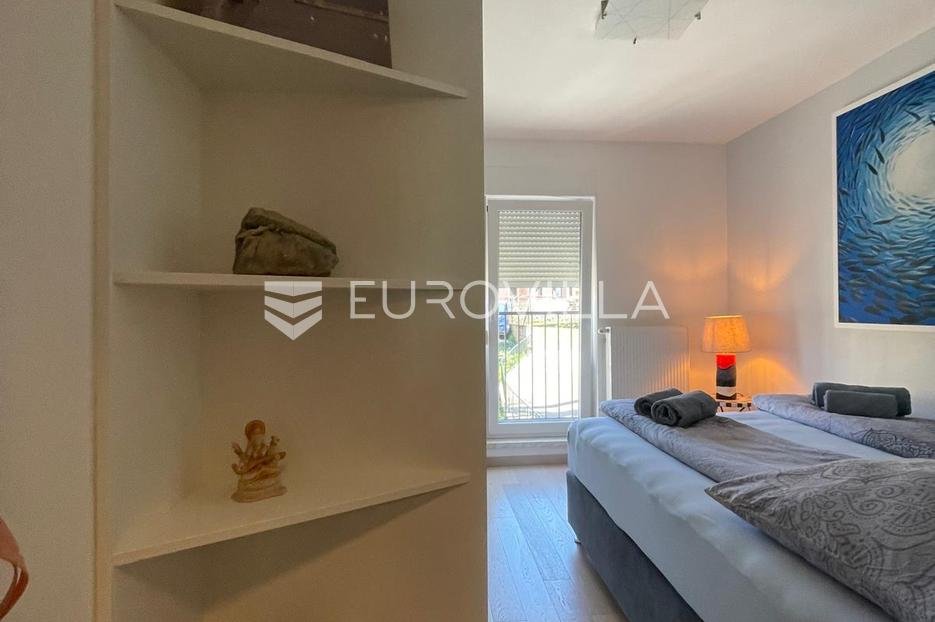 Flat For sale - Primorsko-goranska Rijeka