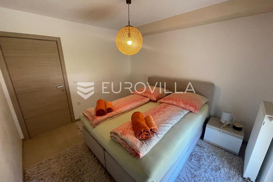 Flat For sale - Primorsko-goranska Rijeka