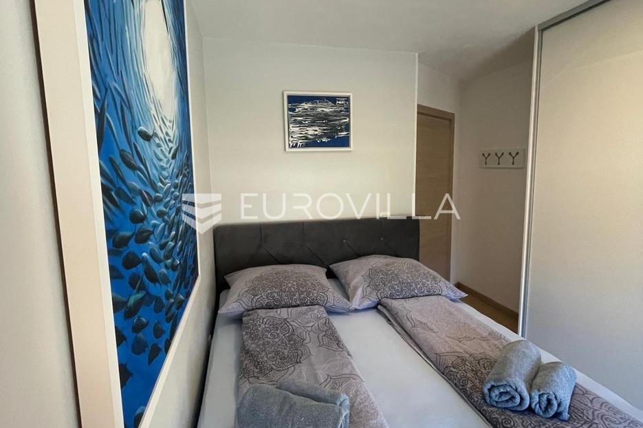 Flat For sale - Primorsko-goranska Rijeka