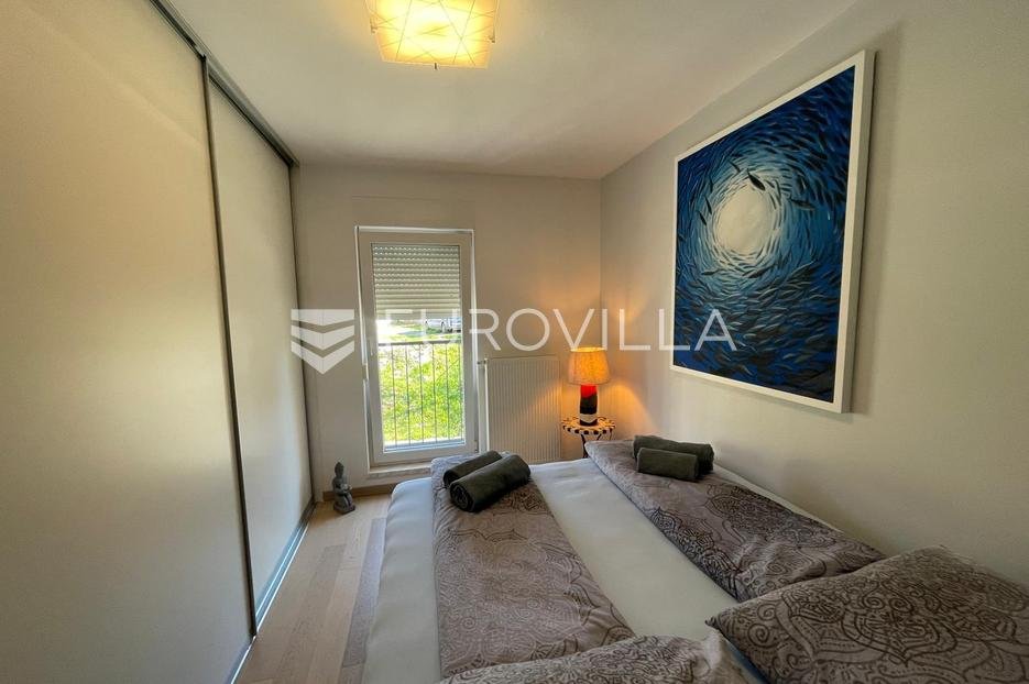 Flat For sale - Primorsko-goranska Rijeka