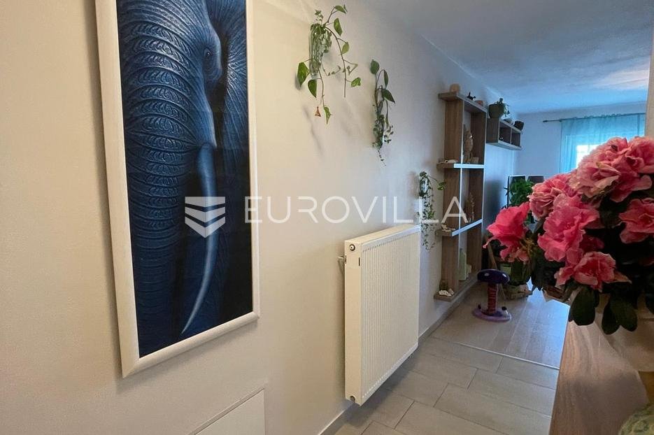 Flat For sale - Primorsko-goranska Rijeka