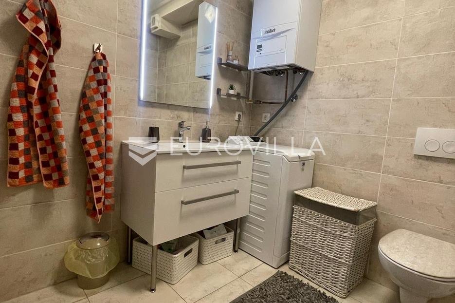 Flat For sale - Primorsko-goranska Rijeka