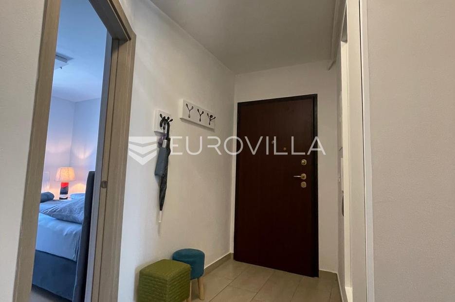 Flat For sale - Primorsko-goranska Rijeka