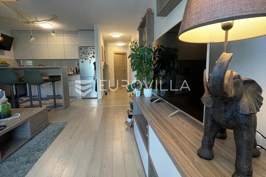 Flat For sale - Primorsko-goranska Rijeka - foto 2/20