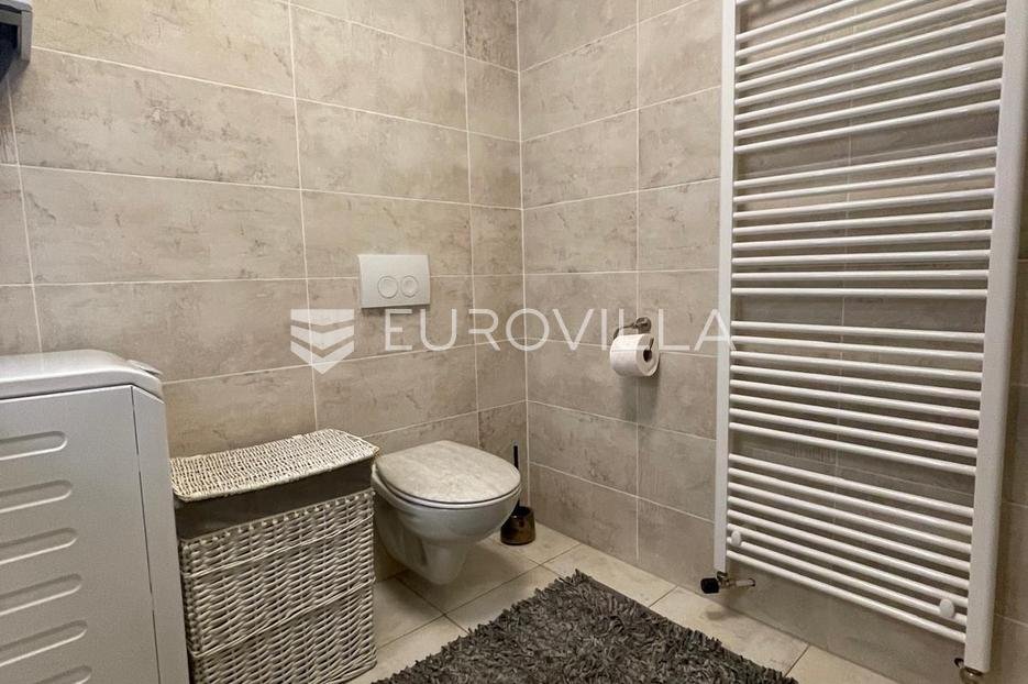 Flat For sale - Primorsko-goranska Rijeka