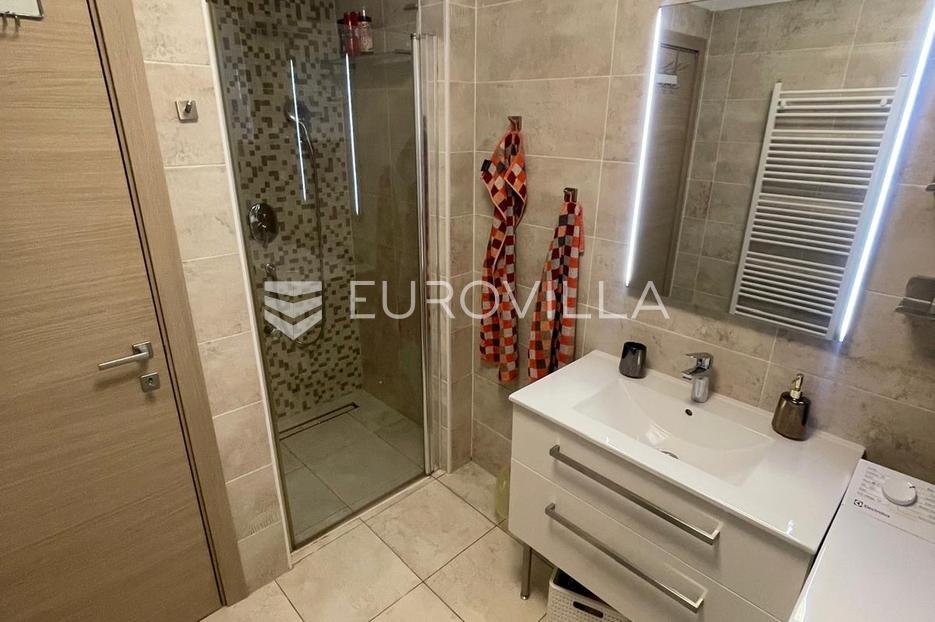 Apartment Zu vermieten - Primorsko-goranska Rijeka