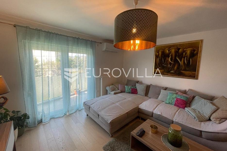 Flat For sale - Primorsko-goranska Rijeka - foto 3/20