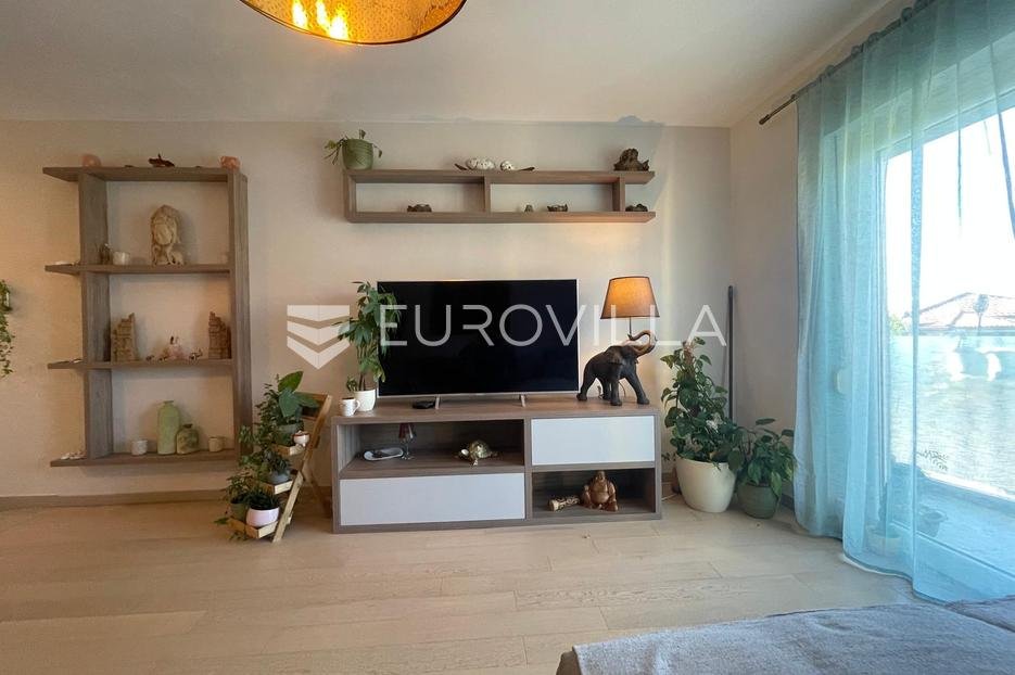 Flat For sale - Primorsko-goranska Rijeka - foto 4/20