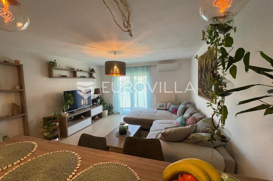 Flat For sale - Primorsko-goranska Rijeka - foto 5/20