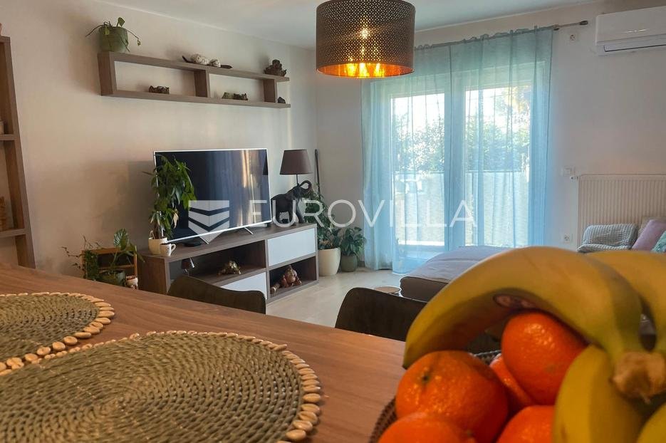 Flat For sale - Primorsko-goranska Rijeka