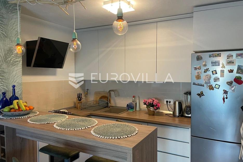Flat For sale - Primorsko-goranska Rijeka