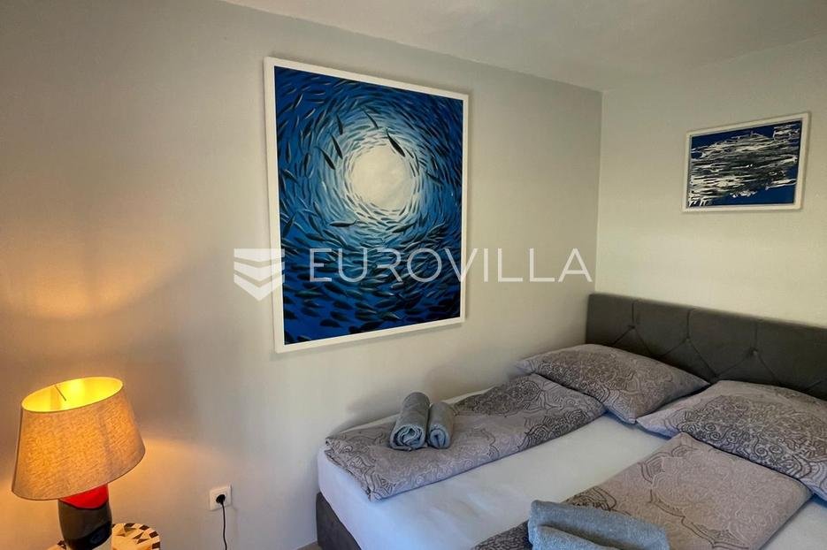 Flat For sale - Primorsko-goranska Rijeka