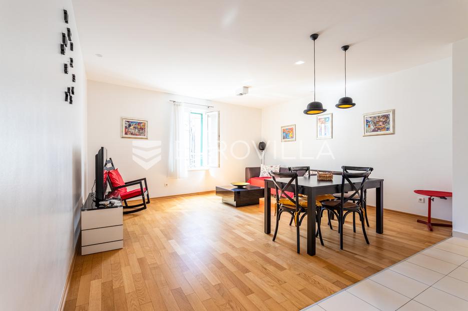 Apartment Zu verkaufen - Split - foto 1/12