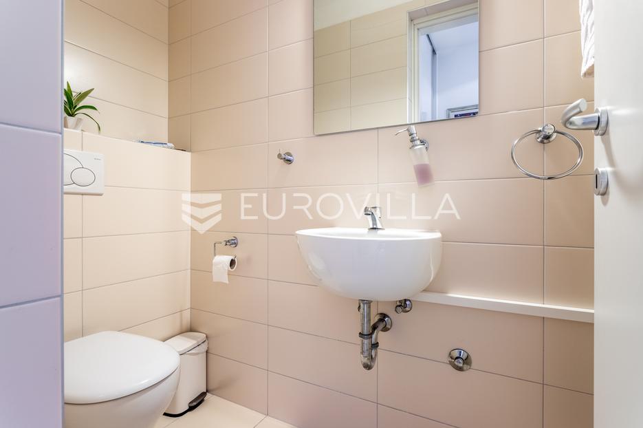 Apartment Zu verkaufen -  Split