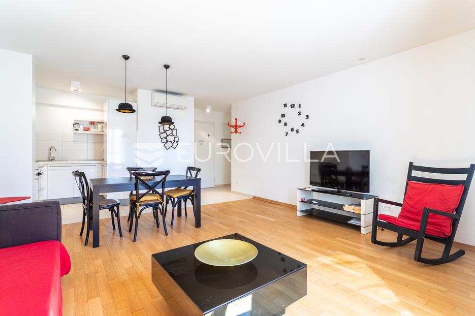 Apartment Zu verkaufen - Split - foto 2/12