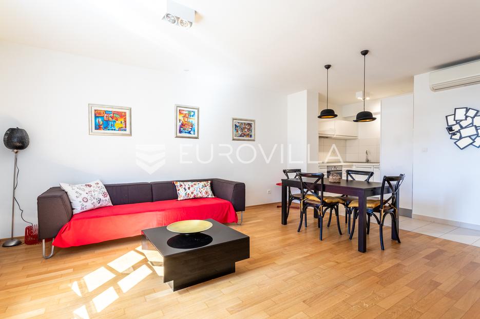 Apartment Zu verkaufen - Split - foto 3/12