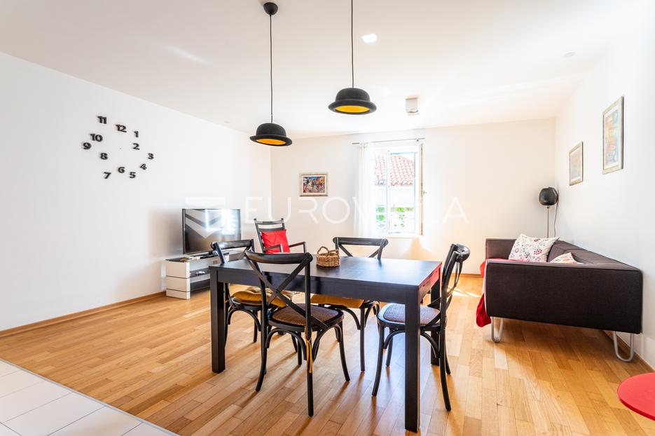 Apartment Zu verkaufen - Split - foto 4/12