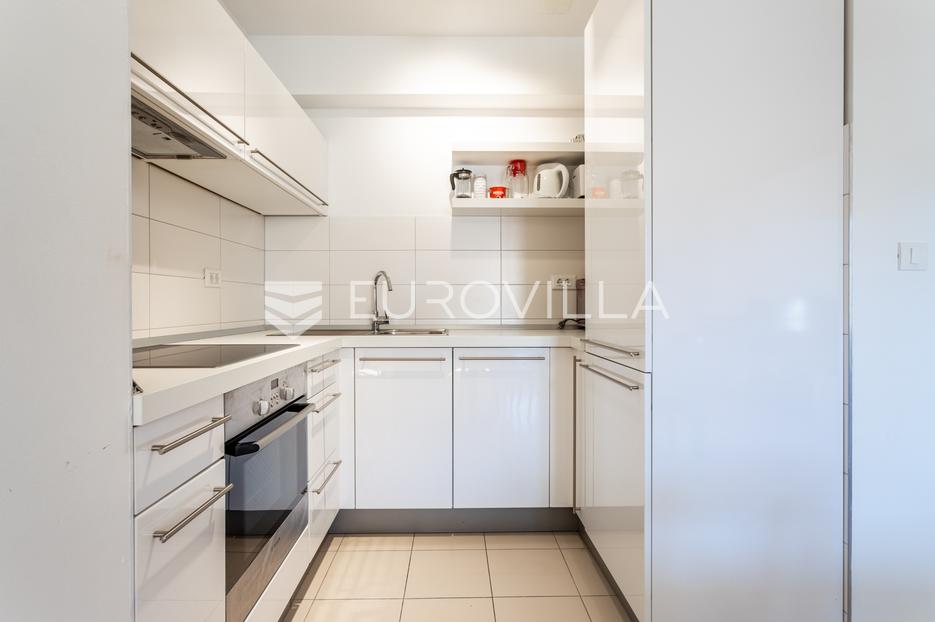 Apartment Zu verkaufen - Split - foto 5/12