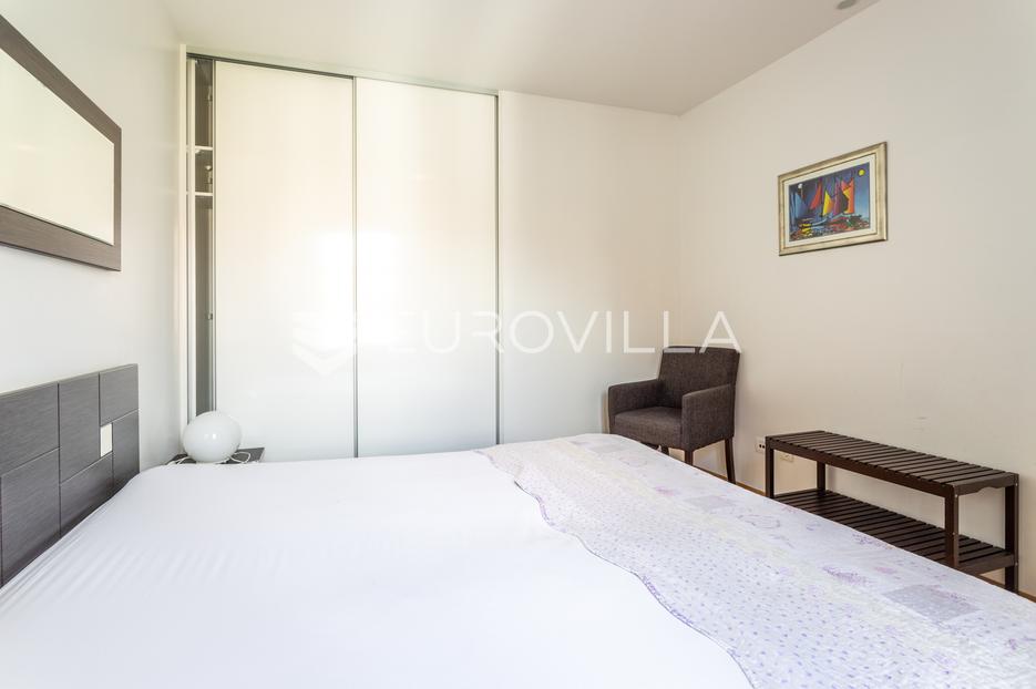 Apartment Zu verkaufen -  Split